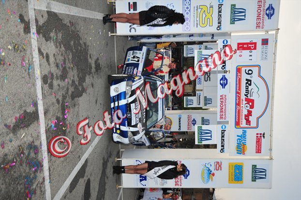DSC_1109.jpg